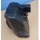 AIRBOX - TYP 634,632 - K RENOVACI